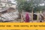 কেজরি-ঘনিষ্ঠতার খেসারত? - আচমকাই সোনু সুদের মুম্বইয়ের অফিসে 'পর্যবেক্ষণ' আয়করের