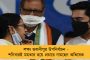 ত্রিপুরায় বামেদের পার্টি অফিসে ভাঙচুর-আগুন নিয়ে চিঠি পাঠালেও প্রাপ্তিস্বীকার করেননি মোদী – তোপ ইয়েচুরির