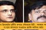 আর হারানোর কিছু নেই, 'করব লড়ব জিতব!' - এই মন্ত্রেই নিজেদের উৎসাহ দিচ্ছে কেকেআর