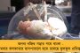 আর হারানোর কিছু নেই, 'করব লড়ব জিতব!' - এই মন্ত্রেই নিজেদের উৎসাহ দিচ্ছে কেকেআর