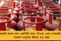 বিশ্বজিৎ ফিরতেই পদক্ষেপ – বিজেপি পরিচালিত বনগাঁর চৌবেড়িয়ার পঞ্চায়েত প্রধানের বিরুদ্ধে অনাস্থা তৃণমূলের
