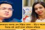 নতুন ইভিএমেই ভোট হবে ভবানীপুরে - দফায় দফায় চলছে মেশিনের পরীক্ষা, কড়া নজর রাখছে তৃণমূল