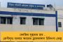 মাথায় রাঁধুনির টুপি, গলায় ঝুলছে অ্যাপ্রন - 'বিরিয়ানির দোকান' খুললেন মহম্মদ শামি, দিলেন খাদ্য তালিকা