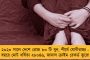 হিন্দুস্থান কখনও পাকিস্তান হবে না, বাংলাই রক্ষা করবে – ভবানীপুরের মন্দিরে আরতি করে বললেন মমতা