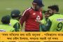 গোয়া পৌঁছে গেলেন ইস্টবেঙ্গল কোচ ম্যানুয়েল - বৃহস্পতিবারই পৌঁছবেন অরিন্দমরা