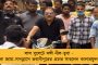 পোপ-চ্যান্সেলারের সঙ্গে এক মঞ্চে থাকতাম, দেশের সম্মান বাড়ত – রোম সফর বাতিল নিয়ে কেন্দ্রকে তুলোধনা মমতার