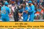 মাঠে ফিরছে সমর্থকদের গর্জন - উচ্ছ্বসিত মর্গ্যান ও ম্যাকালাম