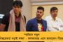 লাল-হলুদ তাঁবুতে সই করলেন ক্রোয়েশীয় ডিফেন্ডার ফ্রাঞ্জো প্রিৎসে - আসতে পারেন চিমাও