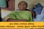 ঠাসা সূচীর জের - বাতিল হয়ে গেল ভারত-নিউজিল্যান্ড সীমিত ওভারের সিরিজ