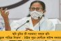 ইস্টবেঙ্গলে এলেন নাইজেরীয় স্ট্রাইকার চিমা - মরসুমের চতুর্থ বিদেশিকে সই করাল লাল-হলুদ শিবির