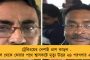 মমতার জয় স্রেফ সময়ের অপেক্ষা, মার্জিন বাড়ানোই এখনল লক্ষ্য– প্রচার শেষে বলছে গোটা ভবানীপুর