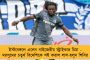 'ছবি চুরির কী দরকার? বললে ছবি তুলে পাঠিয়ে দিতাম' - ঠাট্টার সুরে যোগীকে কটাক্ষ মমতার