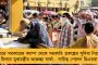 দলে এলেন পঞ্চম বিদেশি - ডাচ ফুটবলার ড্যারেন সিডওয়েলকে সই করাল ইস্টবেঙ্গল