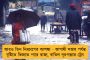 চাপ আরও কমাচ্ছেন বিরাট - চলতি আইপিএলের পর ছাড়ছেন আরসিবির অধিনায়কত্বও