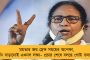 হাঁটুর চোটে জেরবার - আইপিএল থেকে ছিটকে গেলেন কেকেআর-এর এই বাঁ হাতি স্পিনার কুলদীপ যাদব