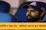 'স্টেই কাম গাইস ইটস জাস্ট ওয়ান গেম!' - জয়ের আনন্দে বিরাট কোহলিকে নকল করলেন ডিভিলিয়ার্স
