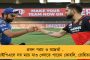 দিয়াজের অ্যাসিস্ট্যান্ট খুঁজে নিল লাল-হলুদ কর্তৃপক্ষ - ইস্টবেঙ্গলের সহকারী কোচের দায়িত্বে এলেন অ্যাঞ্জেল গার্সিয়া