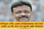 নিম্নচাপের জেরে ভোর থেকে টানা বৃষ্টি - রাজ্যের একাধিক জেলায় ৩০-৪০ কিমি বেগে ঝোড়ো হাওয়ার পূর্বাভাস