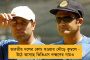 নতুন ইভিএমেই ভোট হবে ভবানীপুরে - দফায় দফায় চলছে মেশিনের পরীক্ষা, কড়া নজর রাখছে তৃণমূল