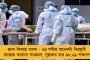 'এখন বুমরাই বিশ্বের সেরা বোলার' - বলছেন মুগ্ধ কপিল