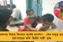 মাস পড়তেই বড় ধাক্কা – একলাফে ২৫ টাকা বাড়ল রান্নার গ্যাসের দাম, হেঁশেলে আগুন মধ্যবিত্তের