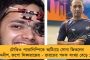 মোদী সরকারের নির্দেশে কেন্দ্রীয় তদন্তকারী সংস্থাগুলি ‘উন্মত্ত ষাঁড়ের’ মতো কাজ করছে - সরব সুখেন্দুশেখর