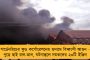 এবার রাজ্য সরকারের সিলেবাসে করোনা – পড়ানো হবে ষষ্ঠ ও একাদশ শ্রেণীর পড়ুয়াদের