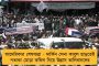 টিকা কেন্দ্রে ভিড় এড়াতে আশা কর্মীরা বাড়িতেই দিয়ে আসবেন কুপন – নির্দেশিকা জারি করলেন মুখ্যসচিব