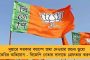 ২ বছরের মধ্যে আন্তর্জাতিক হবে অণ্ডাল বিমানবন্দর – পানাগড়ে বড় ঘোষণা মমতার, বললেন দেউচা পাচামির কথাও