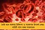 ফের প্রশ্নের মুখে বাকস্বাধীনতা - ডিজিটাল মিডিয়াতে রাশ টানতে নতুন আইনের ভাবনা মোদী সরকারের