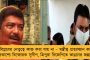 সারা দেশের মধ্যে শিল্পে এক নম্বর হওয়াই লক্ষ্য - পানাগড়ে বোঝালেন মমতা