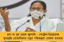 বাংলায় ১২৫০ কোটি টাকার বিনিয়োগ করছে ধানসেরি গোষ্ঠী – প্রায় দেড় হাজার কর্মসংস্থানের সুযোগ