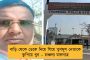 দেশের দৈনিক আক্রান্ত সামান্য কমে ৪৫ হাজারের ঘরে - চিন্তা বাড়িয়ে ফের চার লক্ষ ছুঁইছুঁই অ্যাকটিভ কেস
