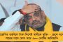 টোকিয়োয় শেষ চারে ভারত - সেমিফাইনালে গেলেন ব্যাডমিন্টন খেলোয়াড় প্রমোদ ভগৎ