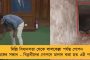 মমতাকে নকল বিপ্লব দেবের? - ‘দিদিকে বলো’র অনুকরণে এবার ‘মুখ্যমন্ত্রী হেল্পলাইন’ চালু করছে ত্রিপুরার বিজেপি সরকার