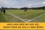 কোভিড আবহে স্কুল খোলার পক্ষে মত দিচ্ছেন না অভিভাবকরাই – বললেন শিক্ষামন্ত্রী ব্রাত্য