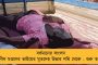 ভোটে জিততে ফের ধর্মের রাজনীতি বিজেপির? - এক সপ্তাহের মধ্যেই ফের শুরু হবে রামমন্দিরের নির্মাণকাজ