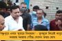 ব্যাটে বলে টক্কর! - হরভজন সিংহ, ঋদ্ধিমান সাহার পর দু’ইনিংসেই অর্ধশতরান করলেন শার্দূল ঠাকুর
