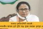 রবি শাস্ত্রীর করোনা আক্রান্তের খবরে হকচকিয়ে গেছিলেন কোহলীরা - জানালেন ব্যাটিং কোচ
