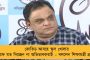 তীব্র ঝামেলা! - টি২০ বিশ্বকাপের দল ঘোষণার দিনই পাকিস্তানের ক্রিকেট থেকে সরলেন কোচ মিসবা, ওয়াকার