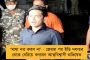 ভবানীপুর উপনির্বাচন - চলতি সপ্তাহেই প্রথম প্রচারসভা করবেন মমতা