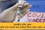 উমেশ, বুমরা, জাদেজা, শার্দূলের দাপট - ওভালে ভারতের বোলিং-ব্রিগেডের সামনে কুপোকাত রুটরা, সিরিজে এগিয়ে গেল ভারত