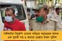 বুধবার থেকেই প্রচারে নামছেন মমতা – ভবানীপুরের জন্য সেলিব্রেটি-সহ ২০ জনের তালিকা তৈরি তৃণমূলের
