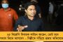 দেশের দৈনিক আক্রান্ত আরও কমে ৩১ হাজারের ঘরে -  ২৪ ঘন্টায় সক্রিয় রোগী কমল প্রায় ১২ হাজার