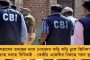শেষ থেকে শুরু! - পিছিয়ে পড়েও যে ফিরে আসা যায়, দেখিয়ে দিল ভারতীয় দল