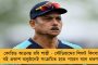 এখনও লড়াই জারি রয়েছে - তালিবানের পঞ্জশির দখলের দাবি উড়িয়ে রণহুঙ্কার মাসুদের