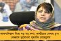 সাফের প্রস্তুতি নিয়ে দুশ্চিন্তায় ইগর - আরও উন্নতি করতে হবে ভারতীয় দলকে