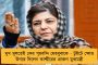রাজ্যের শিক্ষক-শিক্ষিকাদের পাশে থাকার বার্তা শিক্ষামন্ত্রীর - উৎসশ্রী নিয়ে খোলা চিঠি দিলেন ব্রাত্য