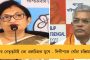 করোনাবিধি মেনে নিশ্চিন্তে পুজো করুন - কমিটিগুলিকে অভয়বাণী মুখ্যমন্ত্রীর