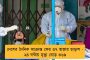 আজ থেকেই ভবানীপুরে প্রচার শুরু মমতার – বিজেপি-সিপিএম এখনও প্রার্থী খুঁজতে ব্যস্ত